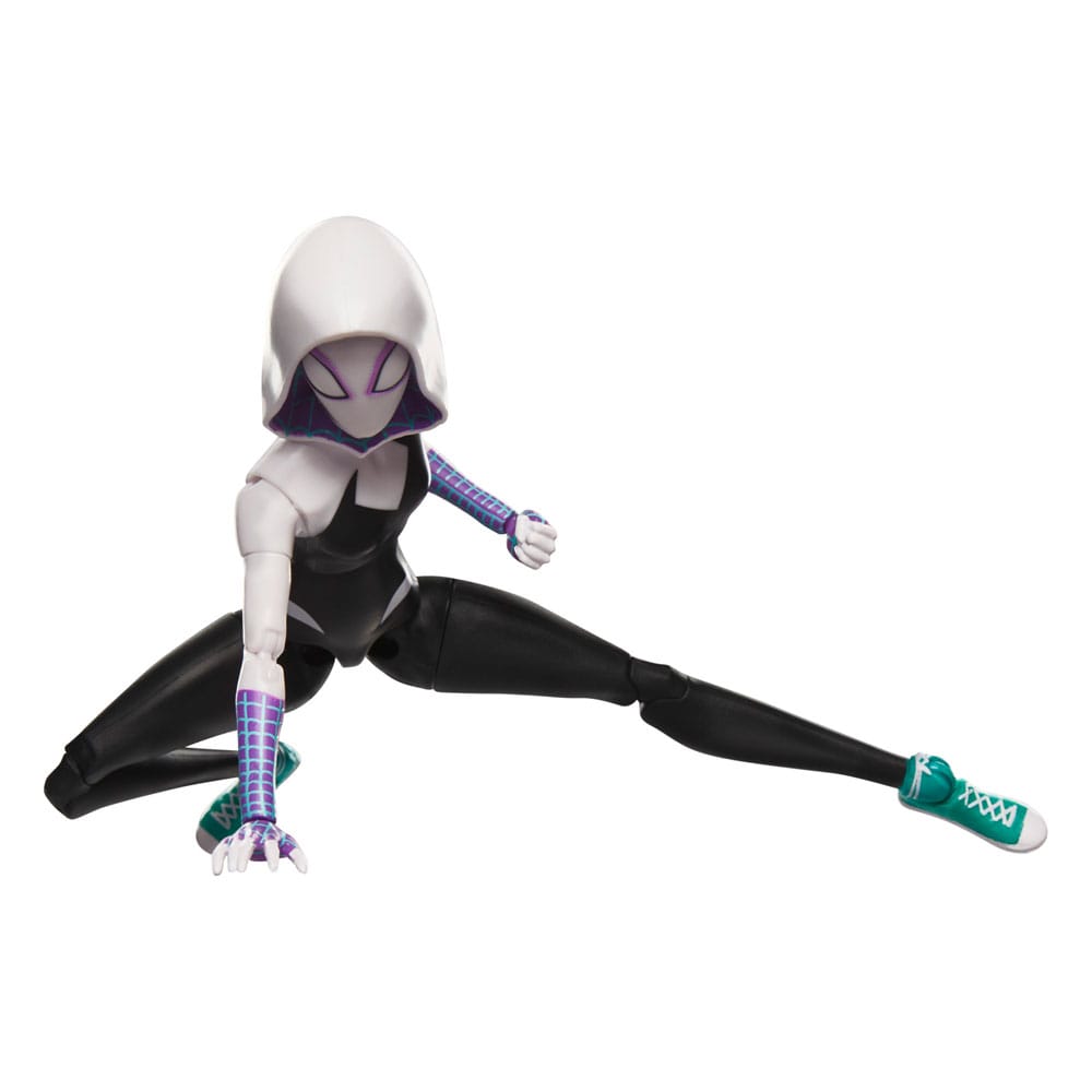 marvel-legends-series-spider-gwen-hasbro