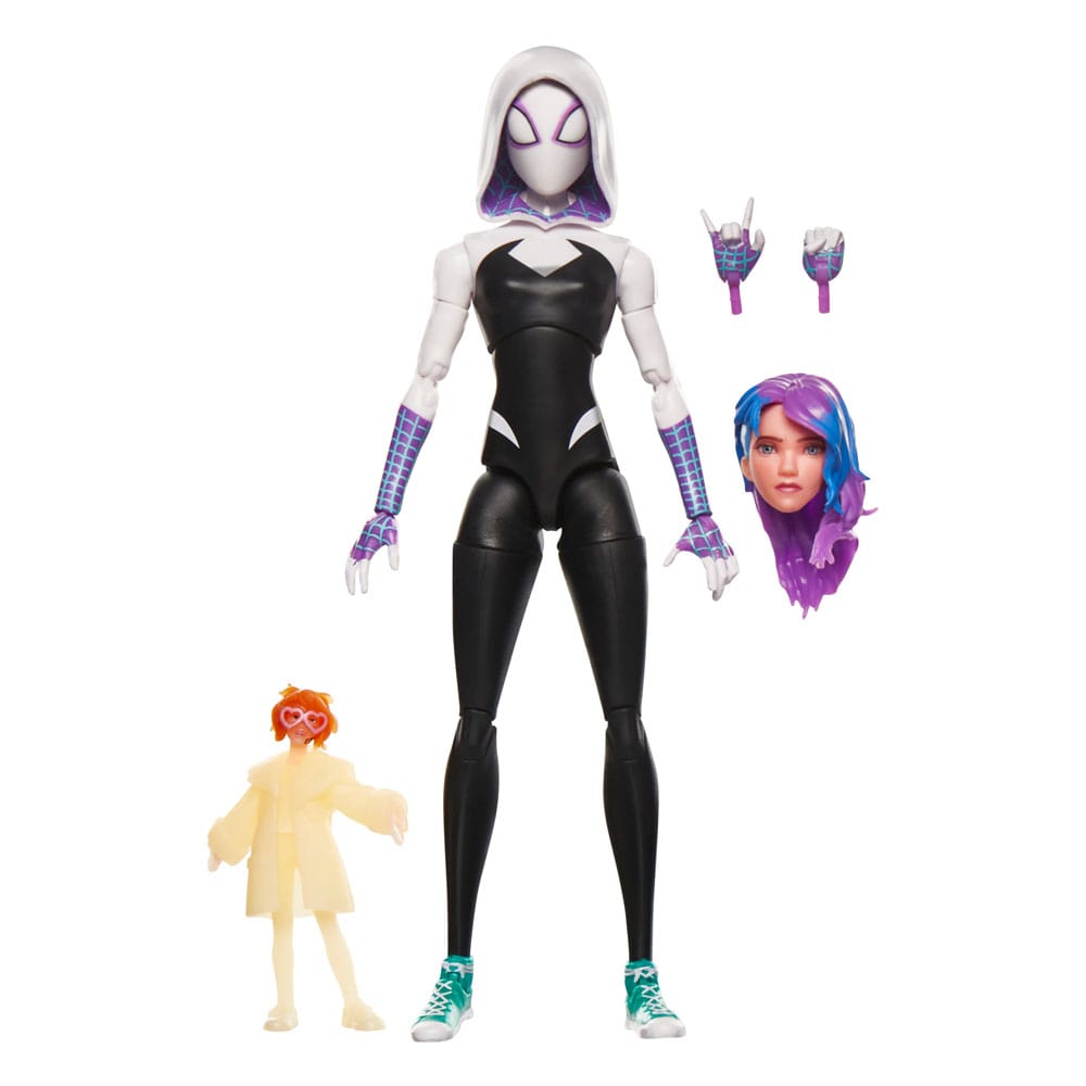 marvel-legends-series-spider-gwen-hasbro