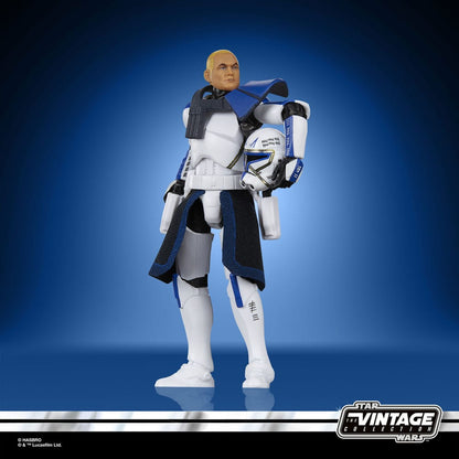 star-wars-vintage-collection-clone-commander-rex-bracca-mission-hasbro
