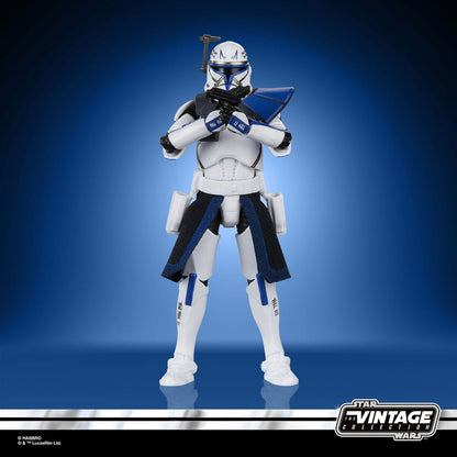 star-wars-vintage-collection-clone-commander-rex-bracca-mission-hasbro