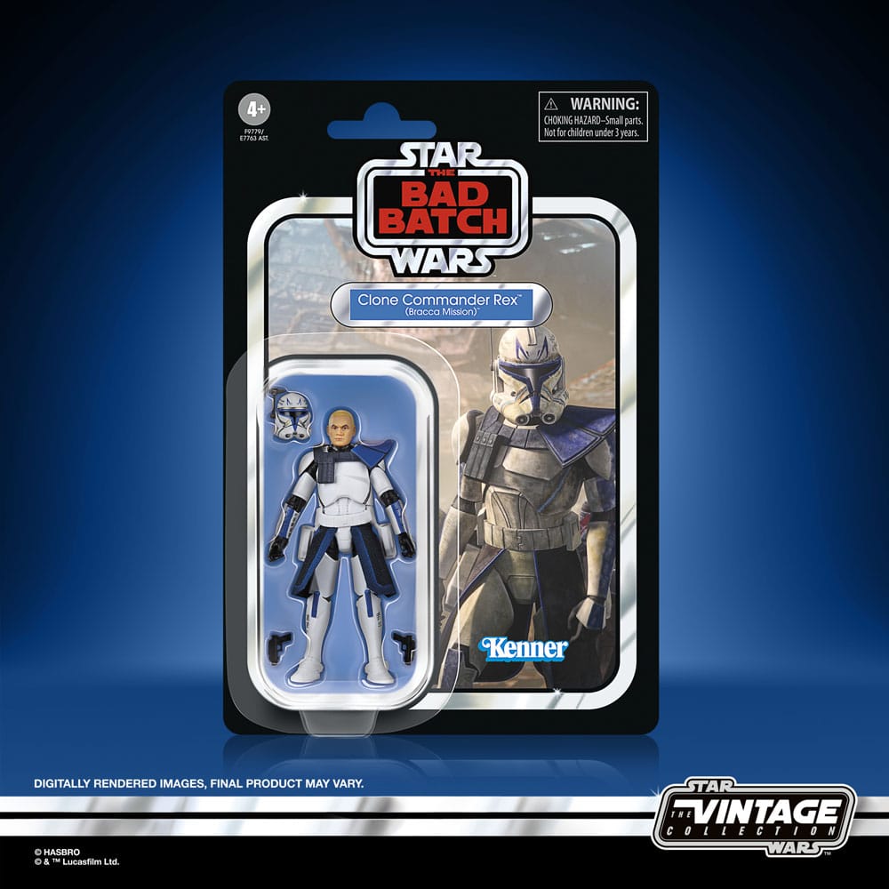 star-wars-vintage-collection-clone-commander-rex-bracca-mission-hasbro