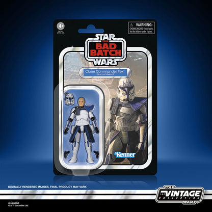star-wars-vintage-collection-clone-commander-rex-bracca-mission-hasbro