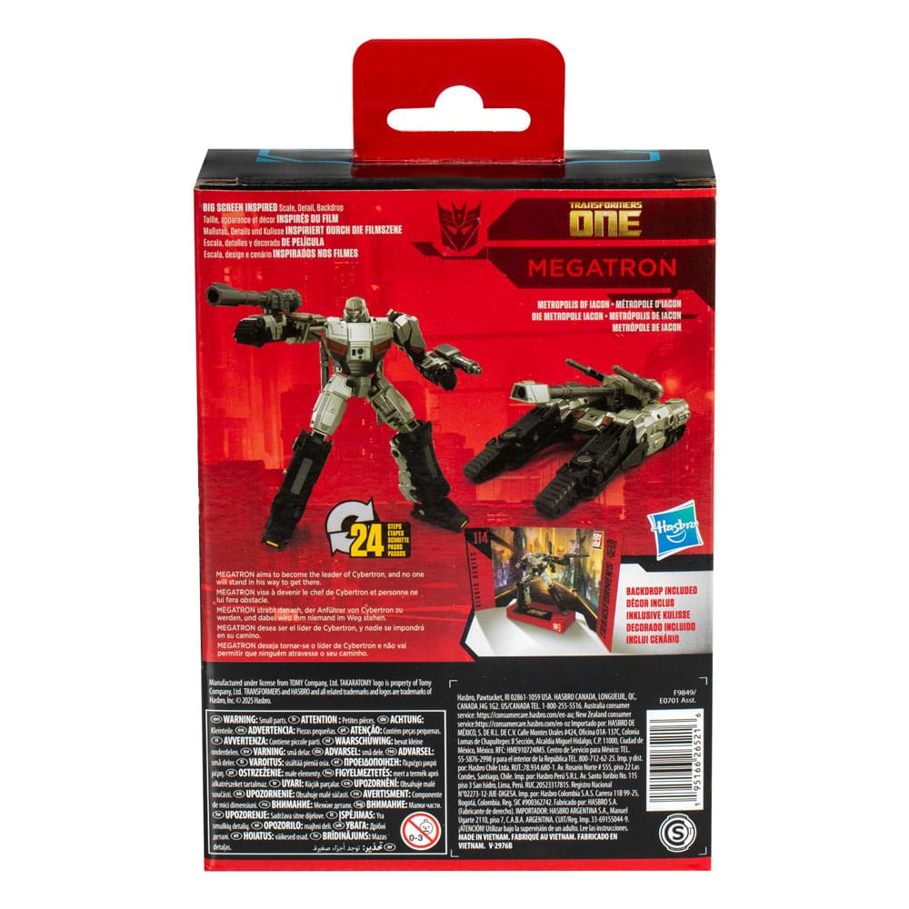 transformers-one-studio-series-deluxe-class-114-megatron-hasbro