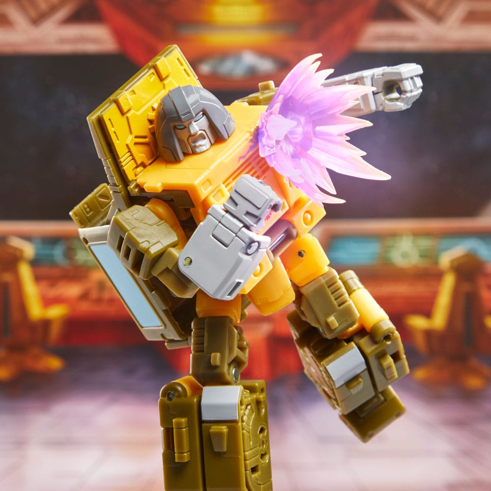 transformers-studio-series-deluxe-the-transformers-the-movie-brawn-autobot-ratchet-pack