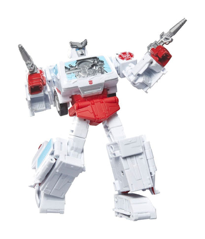 transformers-studio-series-deluxe-the-transformers-the-movie-brawn-autobot-ratchet-pack