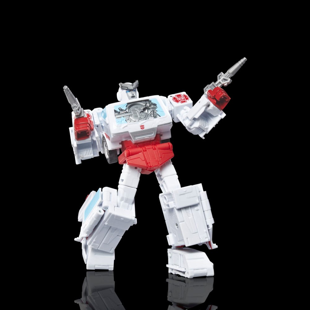 transformers-studio-series-deluxe-the-transformers-the-movie-brawn-autobot-ratchet-pack