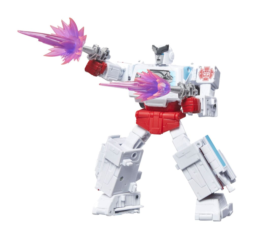 transformers-studio-series-deluxe-the-transformers-the-movie-brawn-autobot-ratchet-pack