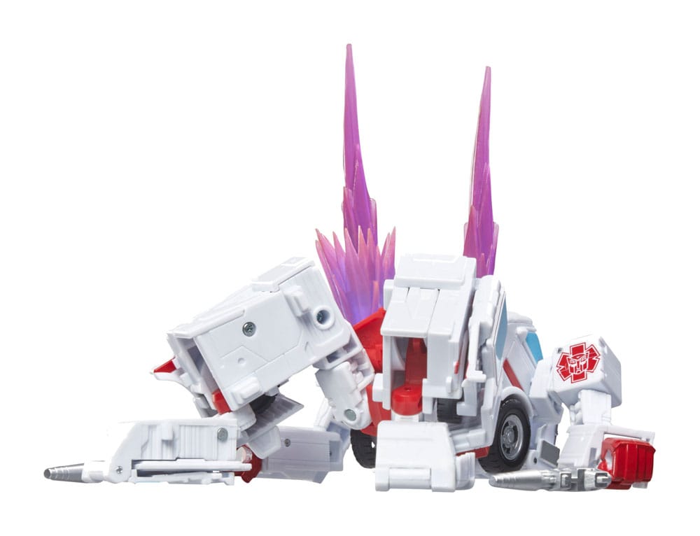 transformers-studio-series-deluxe-the-transformers-the-movie-brawn-autobot-ratchet-pack