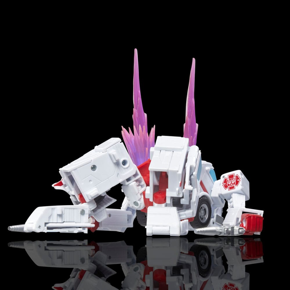 transformers-studio-series-deluxe-the-transformers-the-movie-brawn-autobot-ratchet-pack