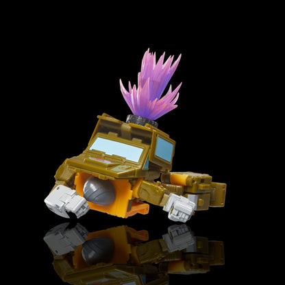 transformers-studio-series-deluxe-the-transformers-the-movie-brawn-autobot-ratchet-pack