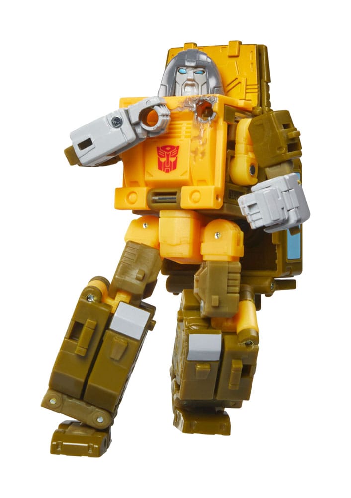 transformers-studio-series-deluxe-the-transformers-the-movie-brawn-autobot-ratchet-pack