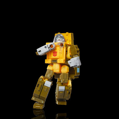 transformers-studio-series-deluxe-the-transformers-the-movie-brawn-autobot-ratchet-pack