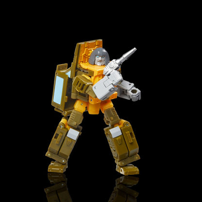 transformers-studio-series-deluxe-the-transformers-the-movie-brawn-autobot-ratchet-pack