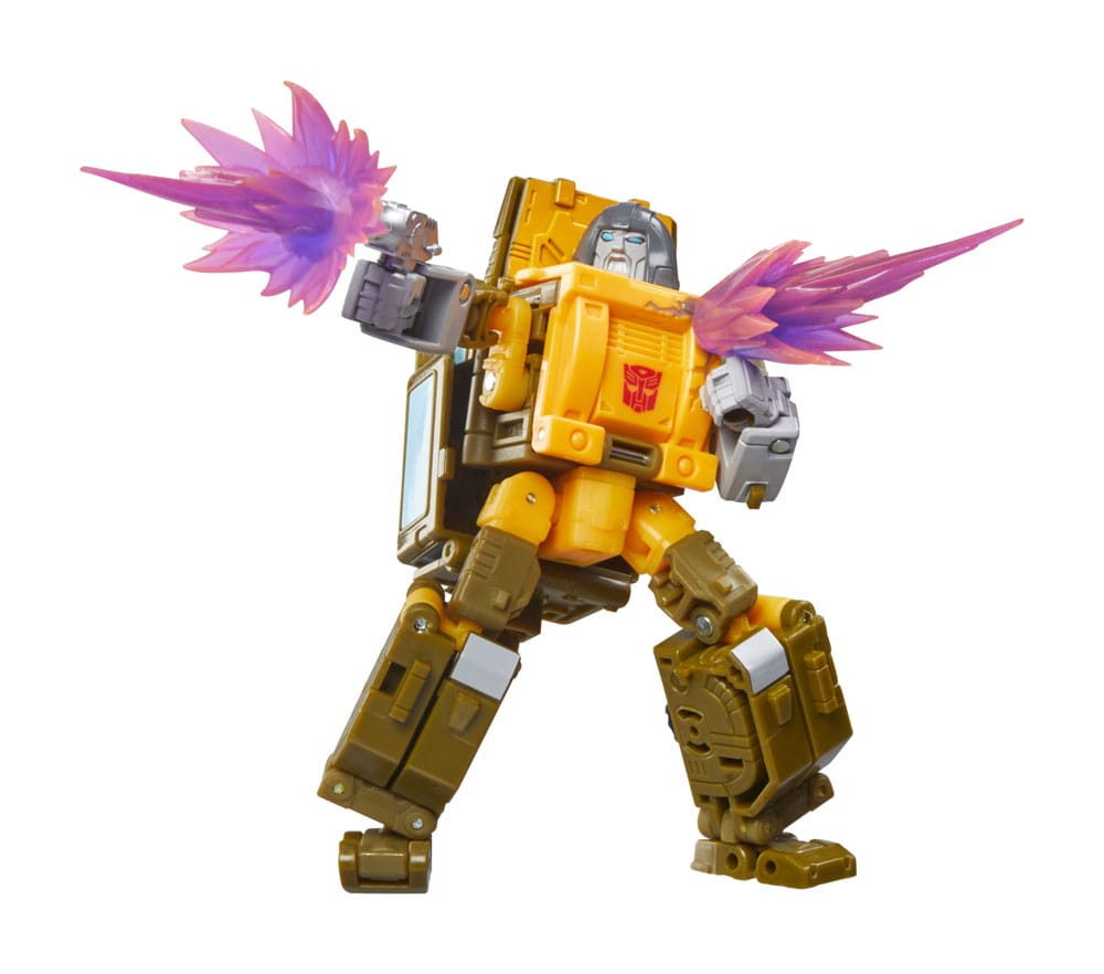transformers-studio-series-deluxe-the-transformers-the-movie-brawn-autobot-ratchet-pack