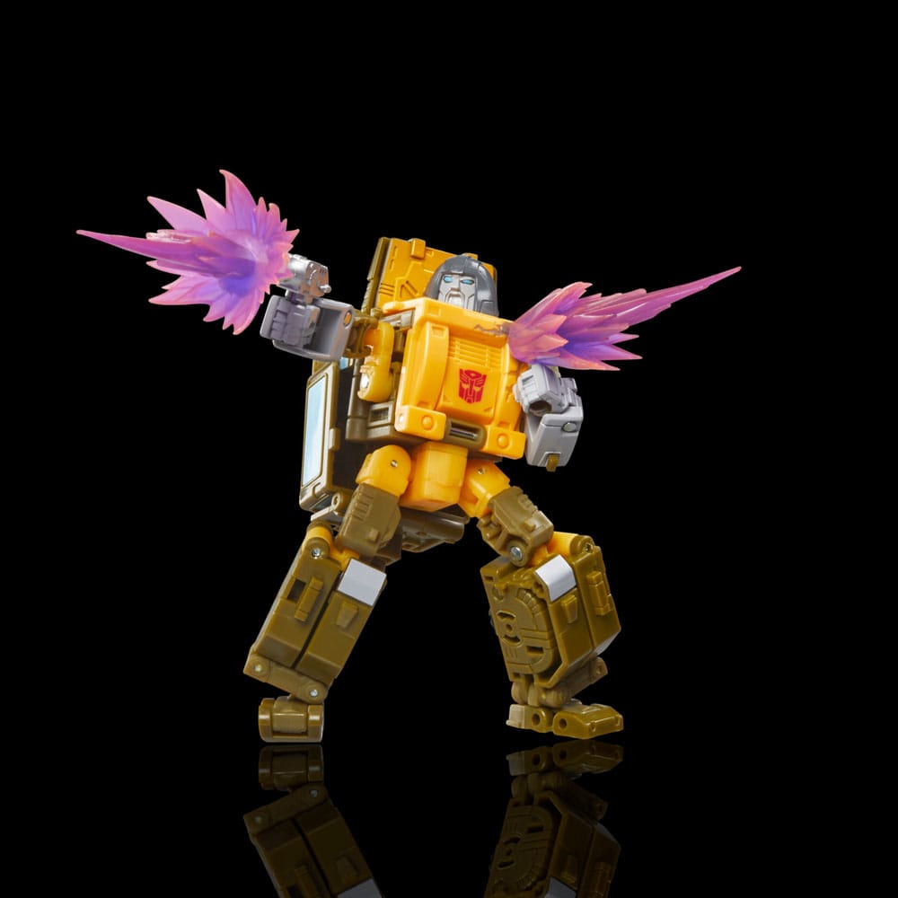 transformers-studio-series-deluxe-the-transformers-the-movie-brawn-autobot-ratchet-pack