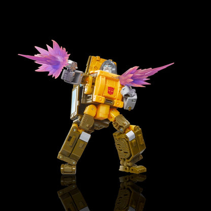transformers-studio-series-deluxe-the-transformers-the-movie-brawn-autobot-ratchet-pack