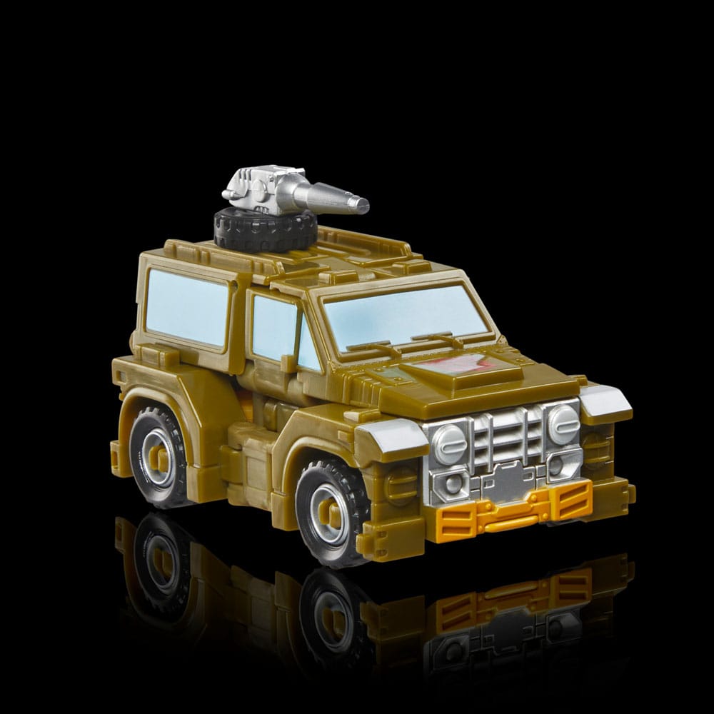 transformers-studio-series-deluxe-the-transformers-the-movie-brawn-autobot-ratchet-pack