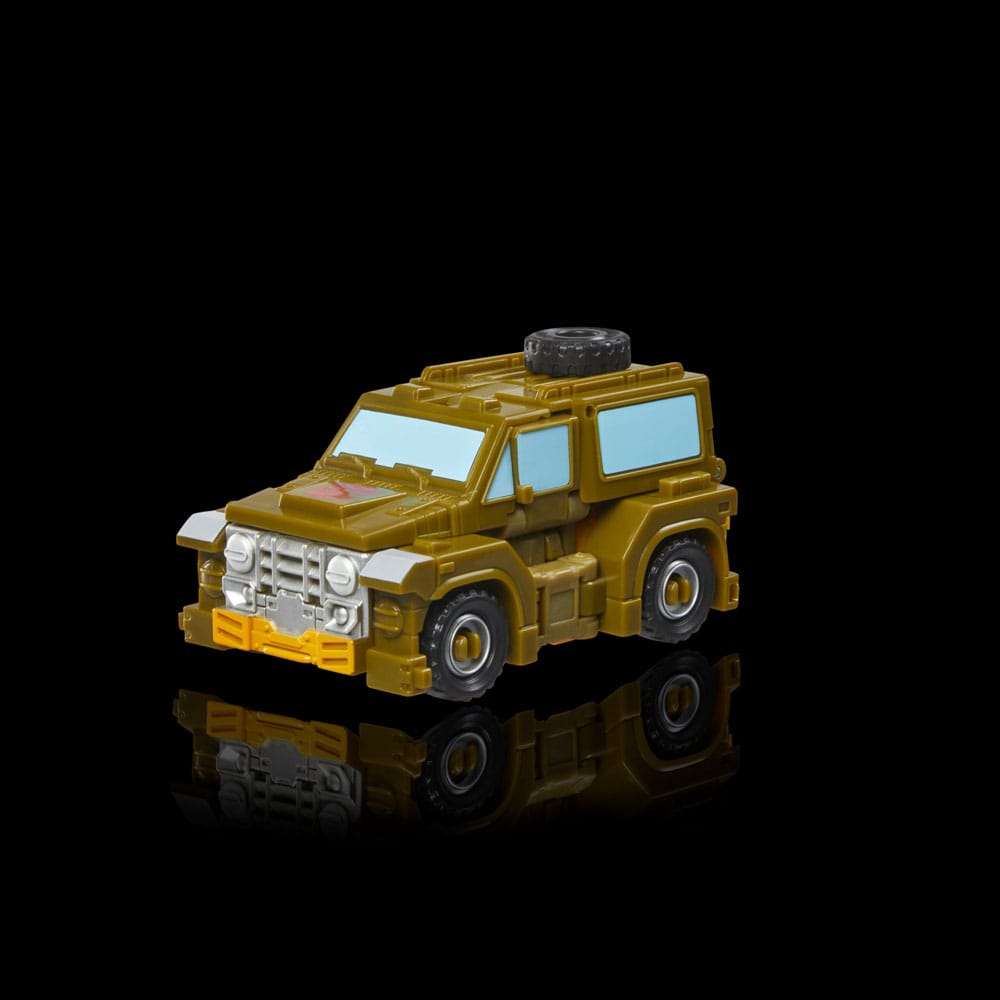transformers-studio-series-deluxe-the-transformers-the-movie-brawn-autobot-ratchet-pack