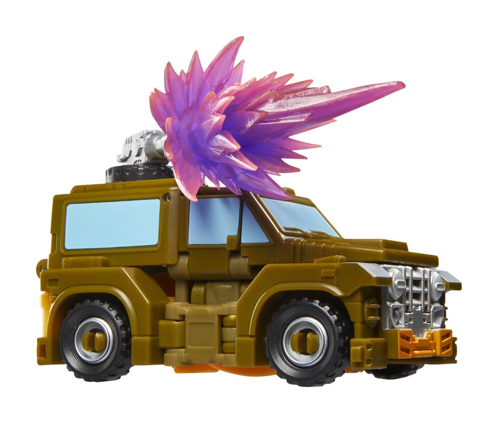 transformers-studio-series-deluxe-the-transformers-the-movie-brawn-autobot-ratchet-pack