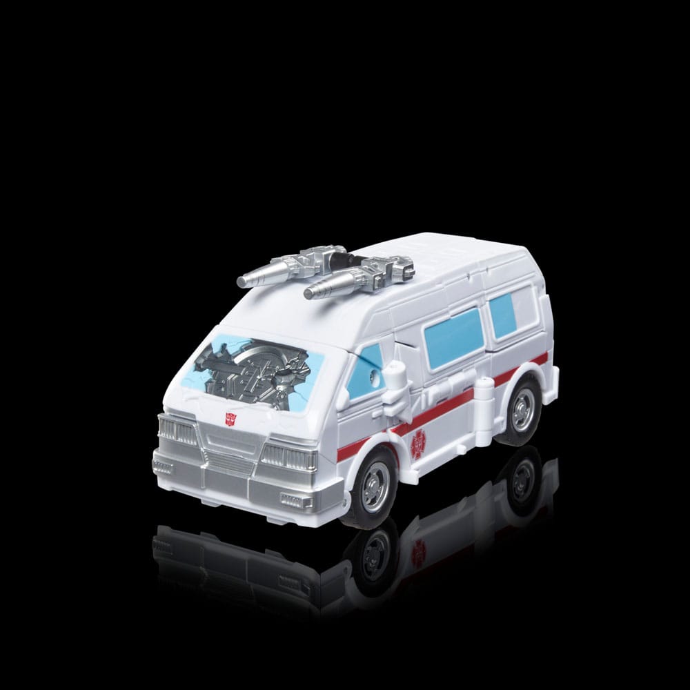 transformers-studio-series-deluxe-the-transformers-the-movie-brawn-autobot-ratchet-pack