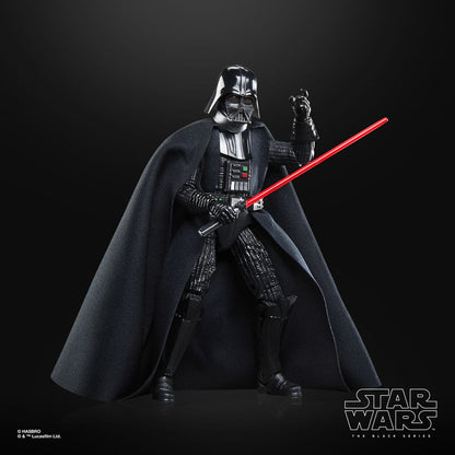star-wars-dark-vador-figurine-the-black-series-archive-15cm