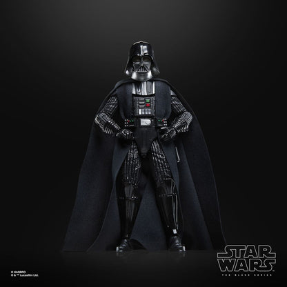 star-wars-dark-vador-figurine-the-black-series-archive-15cm