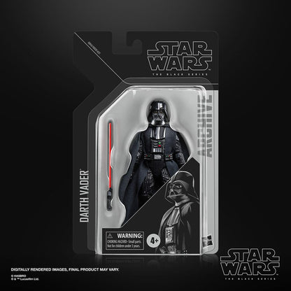 star-wars-dark-vador-figurine-the-black-series-archive-15cm