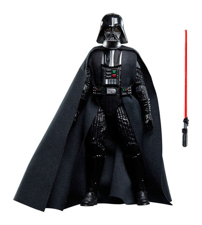 star-wars-dark-vador-figurine-the-black-series-archive-15cm