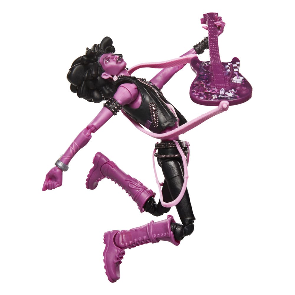 marvel-legends-series-spider-punk-hasbro
