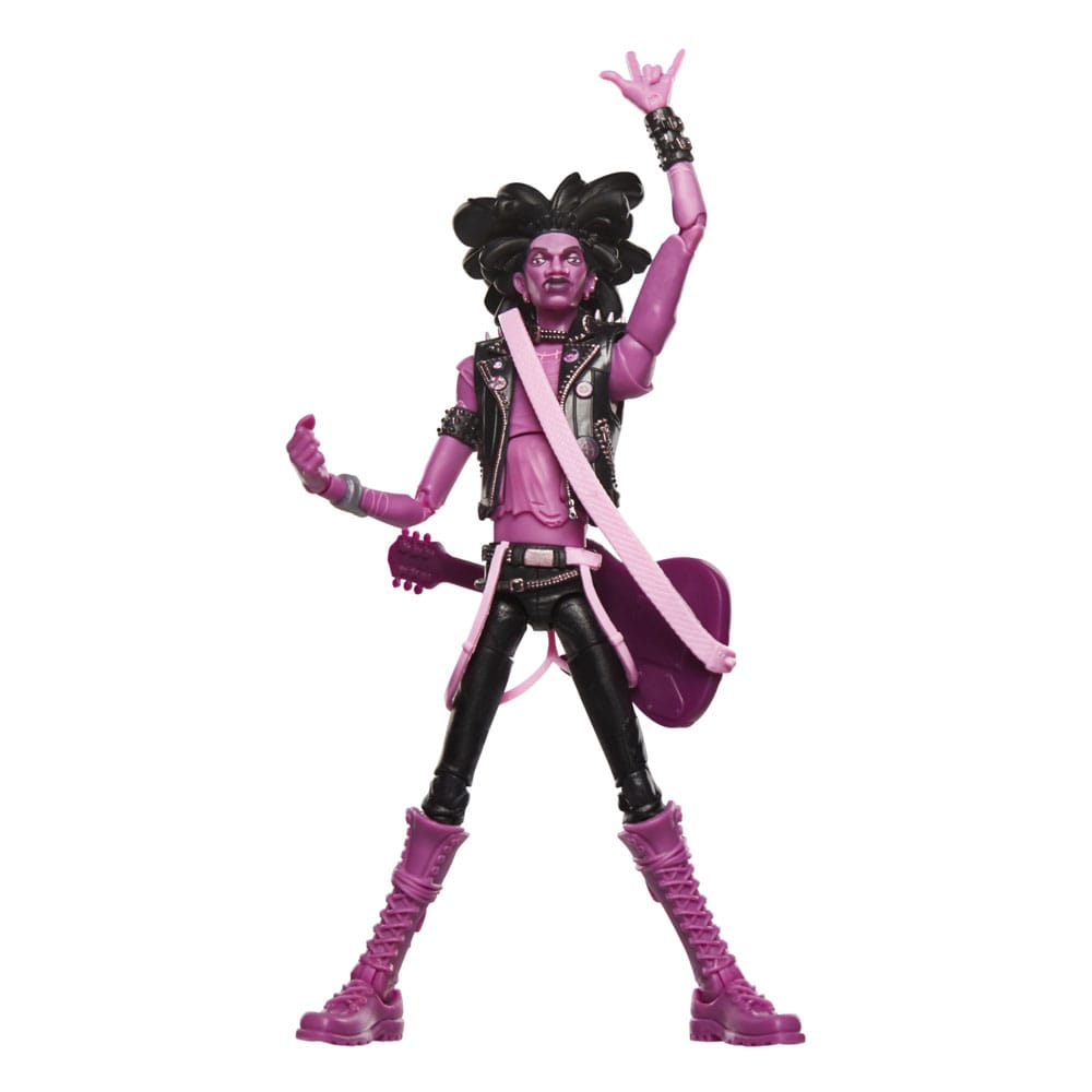 marvel-legends-series-spider-punk-hasbro