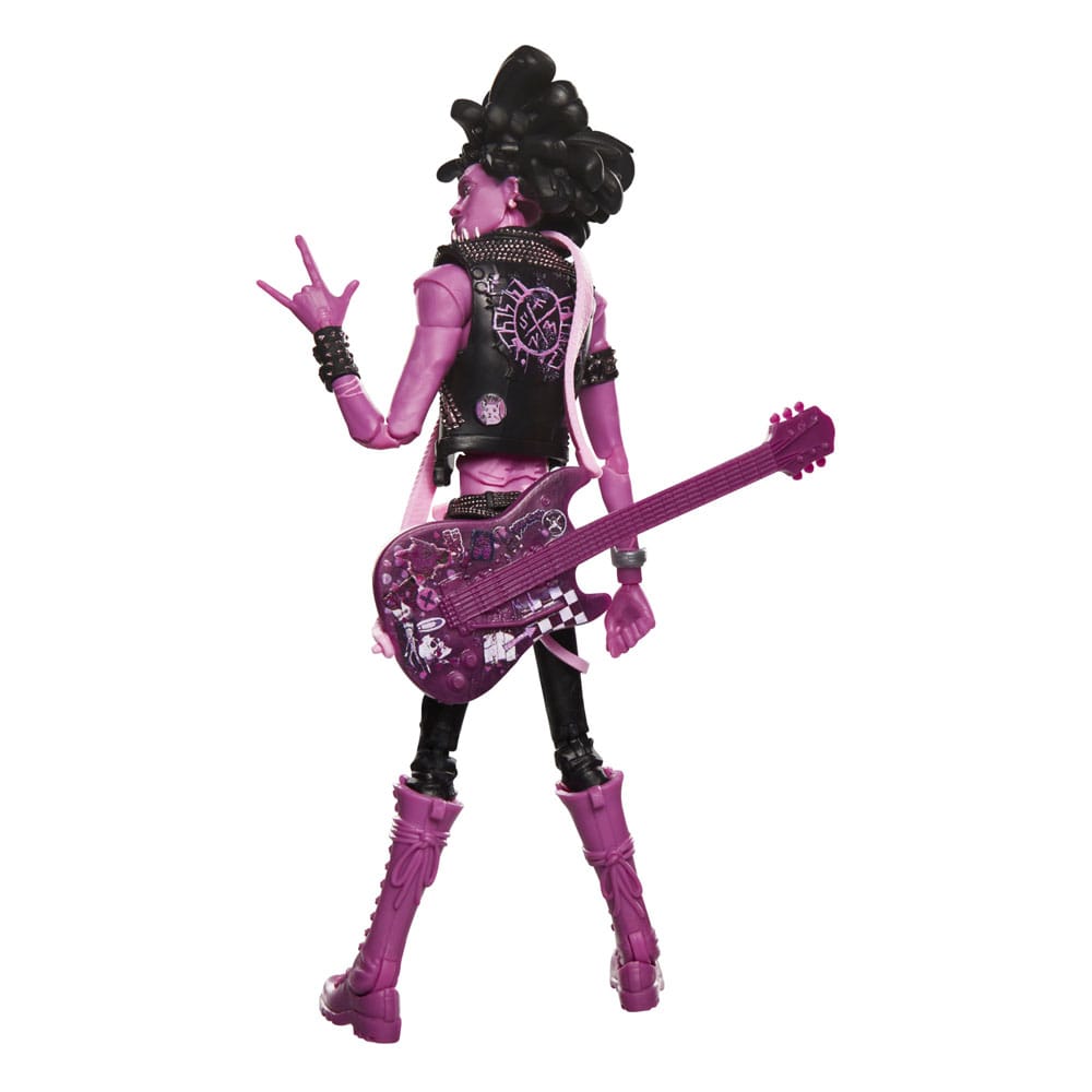 marvel-legends-series-spider-punk-hasbro