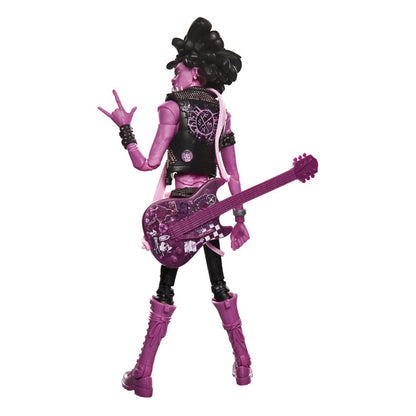marvel-legends-series-spider-punk-hasbro