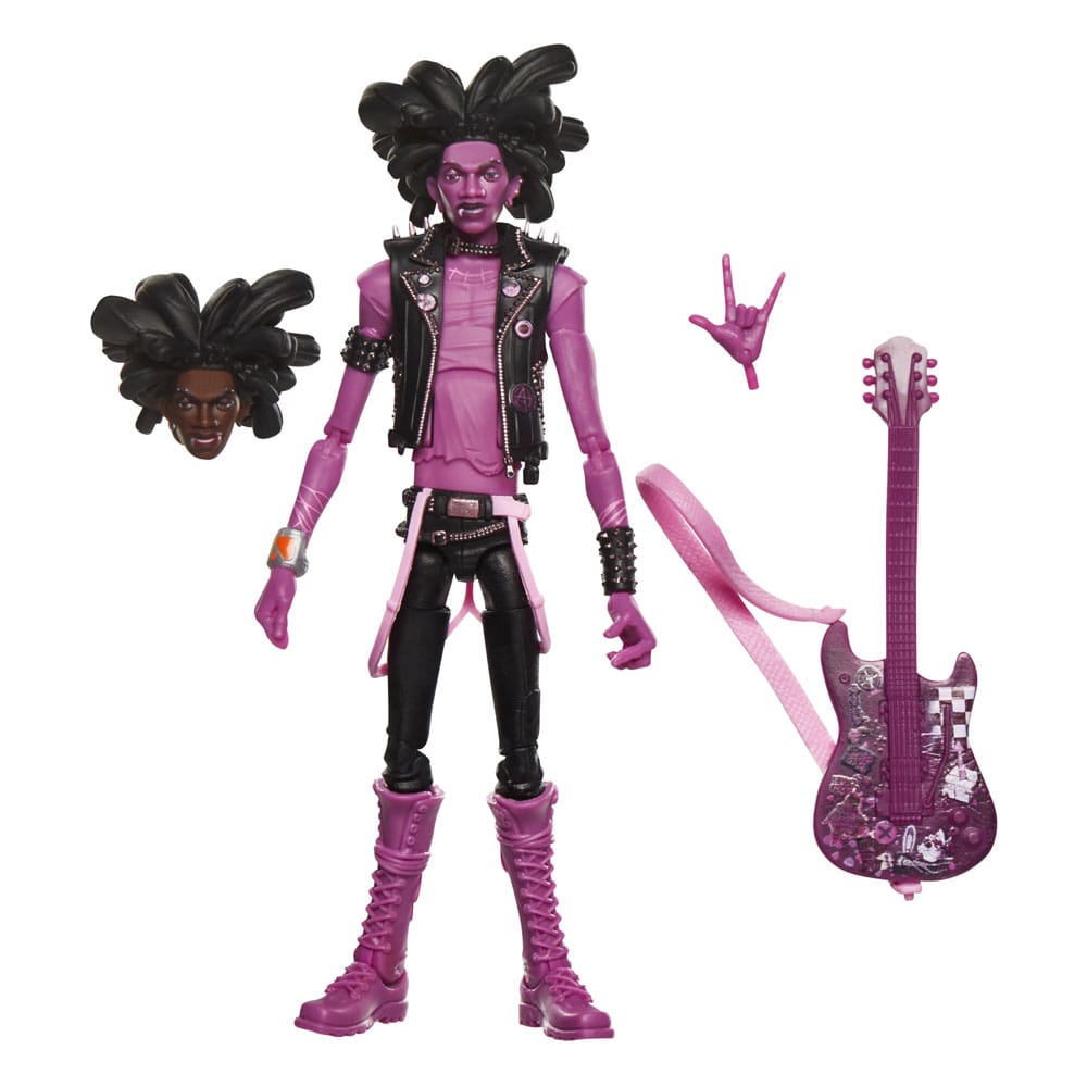 marvel-legends-series-spider-punk-hasbro