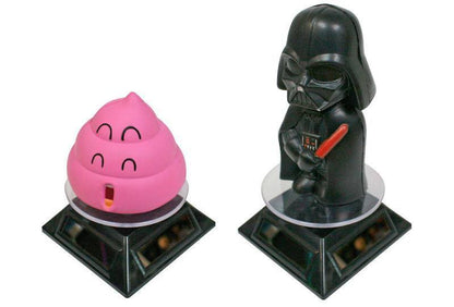 presentoir-rotatif-solar-spinner-heo
