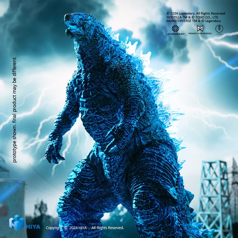 pop-mechagodzilla-classic-1564