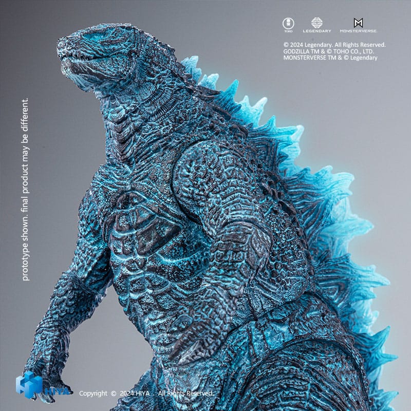 hiya-exquisite-basic-series-none-scale-7-inch-godzilla-x-kong-the-new-empire-energized-godzilla-action-figure