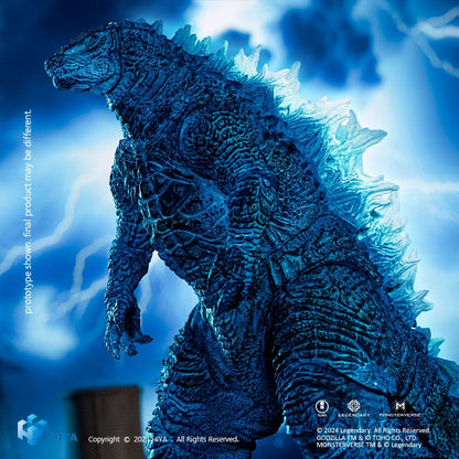hiya-exquisite-basic-series-none-scale-7-inch-godzilla-x-kong-the-new-empire-energized-godzilla-action-figure