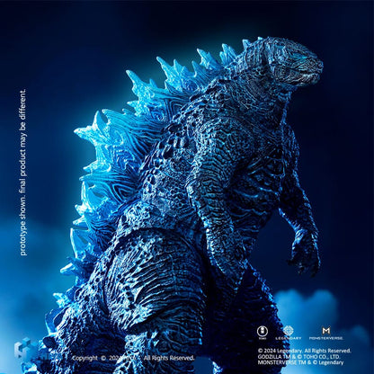 hiya-exquisite-basic-series-none-scale-7-inch-godzilla-x-kong-the-new-empire-energized-godzilla-action-figure