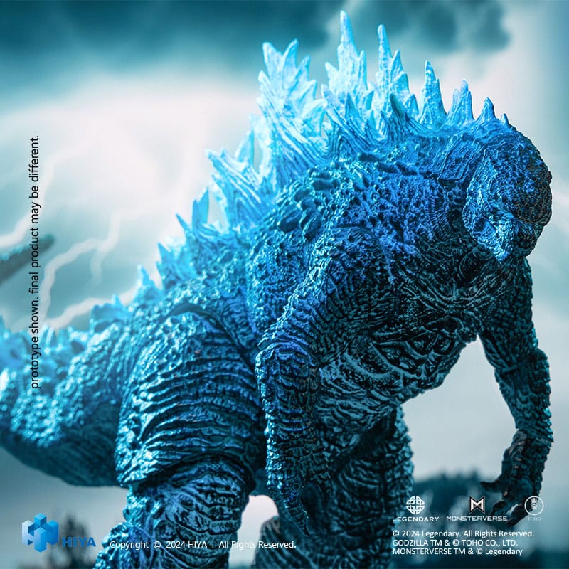 hiya-exquisite-basic-series-none-scale-7-inch-godzilla-x-kong-the-new-empire-energized-godzilla-action-figure