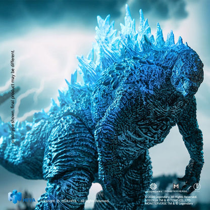 hiya-exquisite-basic-series-none-scale-7-inch-godzilla-x-kong-the-new-empire-energized-godzilla-action-figure