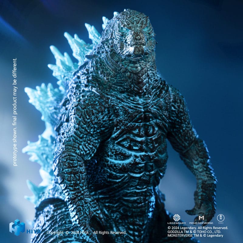 hiya-exquisite-basic-series-none-scale-7-inch-godzilla-x-kong-the-new-empire-energized-godzilla-action-figure