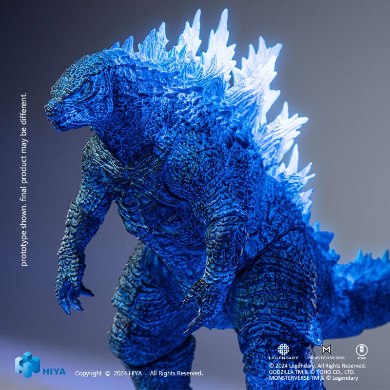hiya-exquisite-basic-series-none-scale-7-inch-godzilla-x-kong-the-new-empire-energized-godzilla-action-figure