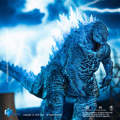 hiya-exquisite-basic-series-none-scale-7-inch-godzilla-x-kong-the-new-empire-energized-godzilla-action-figure