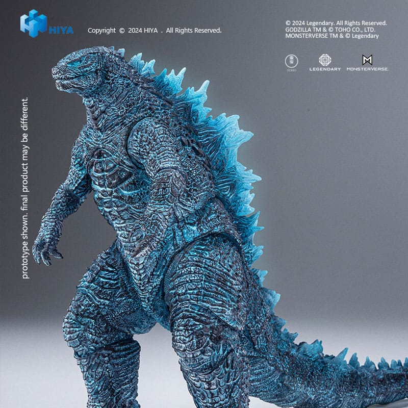 hiya-exquisite-basic-series-none-scale-7-inch-godzilla-x-kong-the-new-empire-energized-godzilla-action-figure