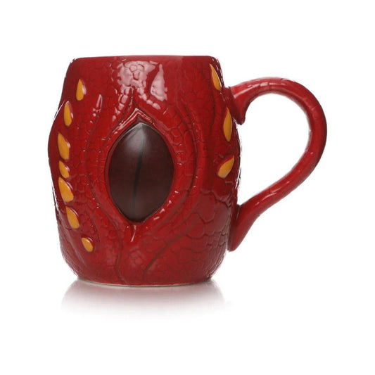 mug-3d-le-hobbit-dragon