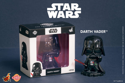 Cosbi Dark Vador