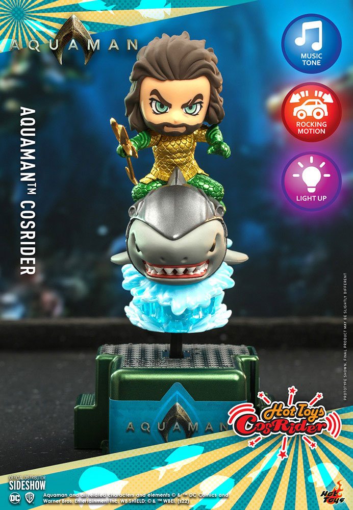 aquaman-cosrider-hot-toys