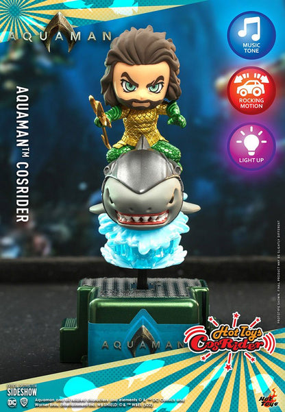 aquaman-cosrider-hot-toys