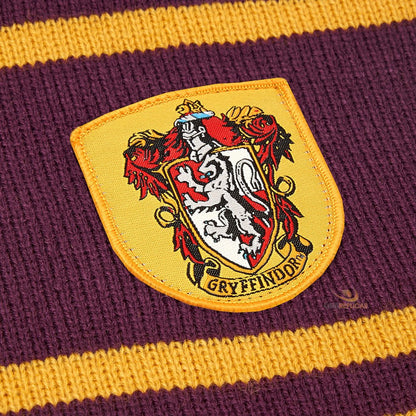 echarpe-harry-potter-gryffindor