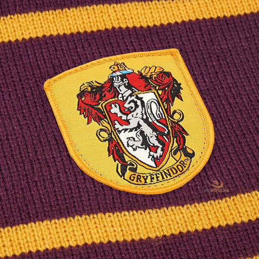 echarpe-harry-potter-gryffindor